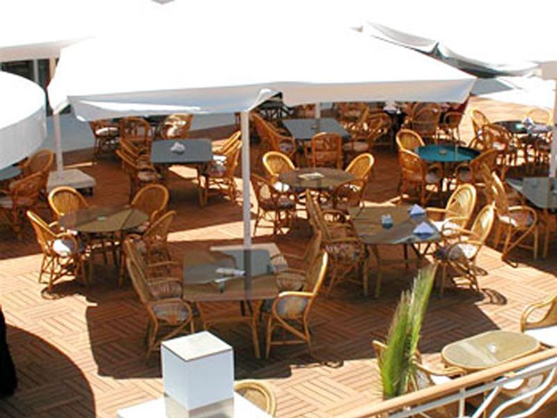 Ideal Pearl Hotel - Adult Only مرمريس المظهر الخارجي الصورة