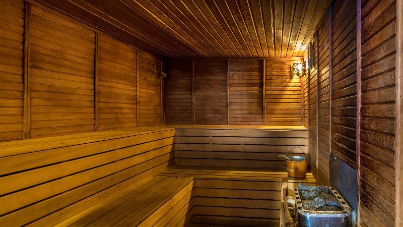Ideal Pearl Hotel - Adult Only مرمريس المظهر الخارجي الصورة